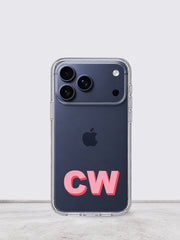 The 3D Pop Case