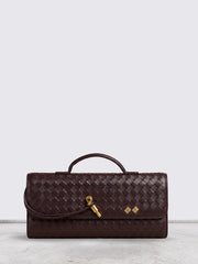 The Woven Signature 30