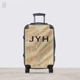 Green Mar Laguge - XSESWARY