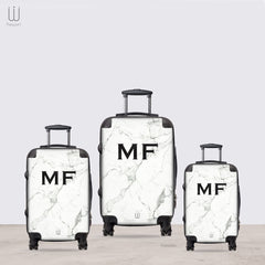 White Mar Laguge - XSESWARY