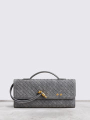 The Woven Signature 30