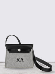 Haya Cross Bag