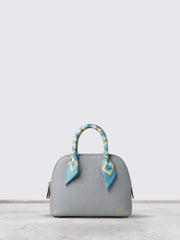 Mini Signature 20 – Scarf Edition