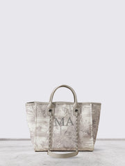 The Safari Medium Tote 41
