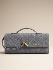 The Woven Signature 30