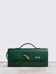 The Woven Signature 30