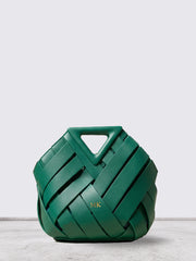 حقيبة جيمني الصغيرة