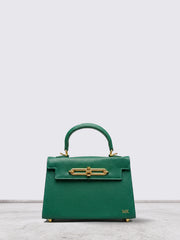 حقيبة جيمني الصغيرة