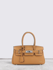 حقيبة إيلاريس