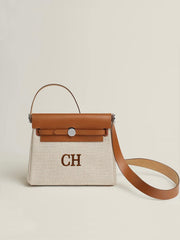 Haya Cross Bag - XSESWARY