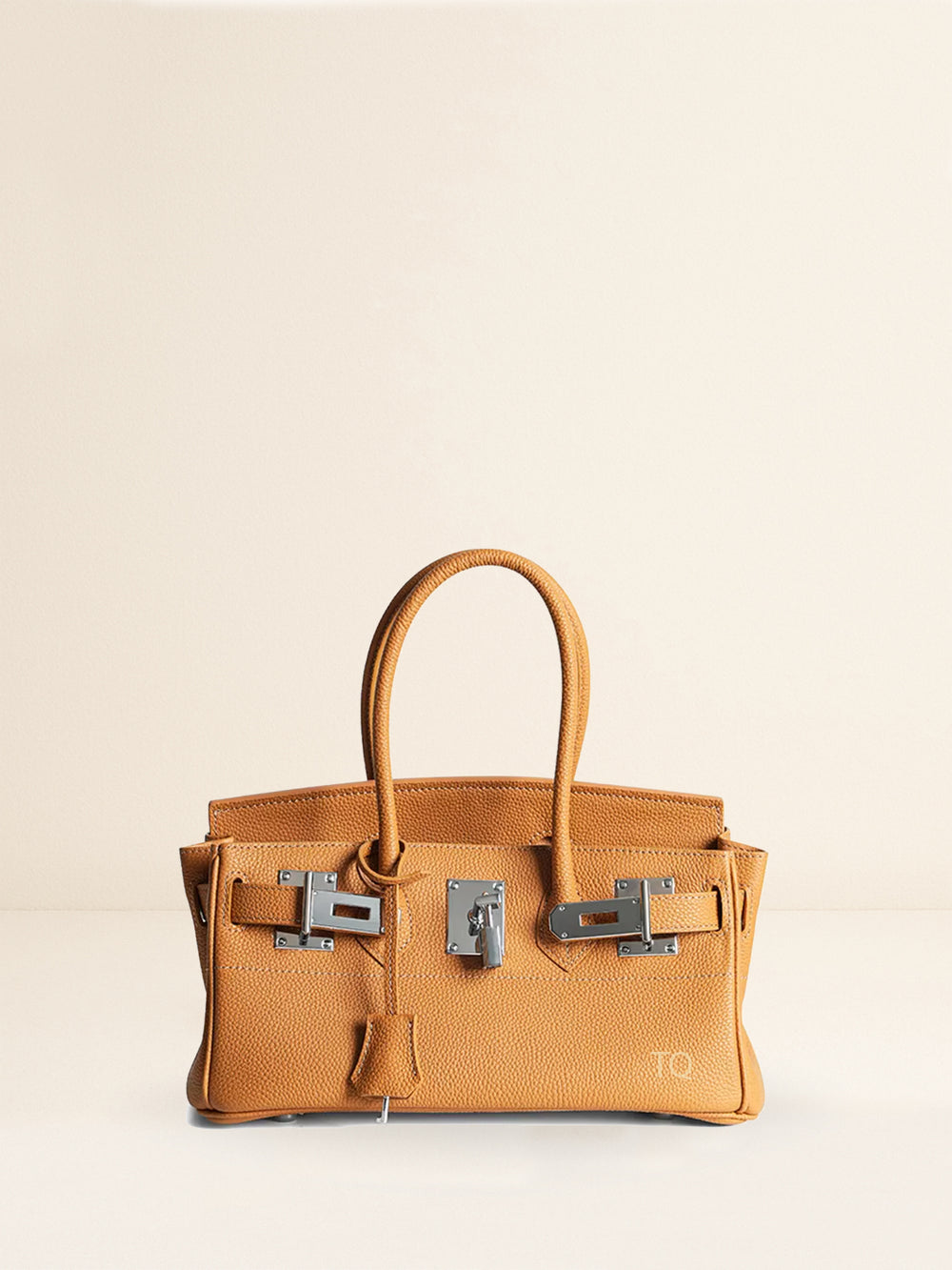 Elaris bag - XSESWARY