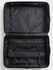 The Jetline Personalized Luggage Collection
