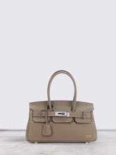 حقيبة إيلاريس