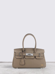 حقيبة إيلاريس