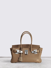 Elaris bag