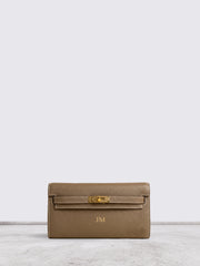 The Mini Kelle 20 - Flat Edition