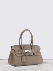 حقيبة إيلاريس