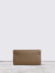 The Mini Kelle 20 - Flat Edition