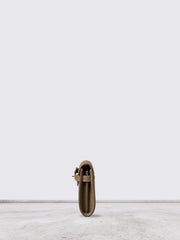 The Mini Kelle 20 - Flat Edition
