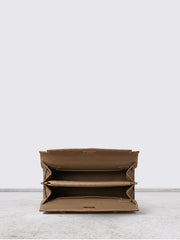 The Mini Kelle 20 - Flat Edition