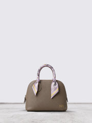 Mini Signature 20 – Scarf Edition