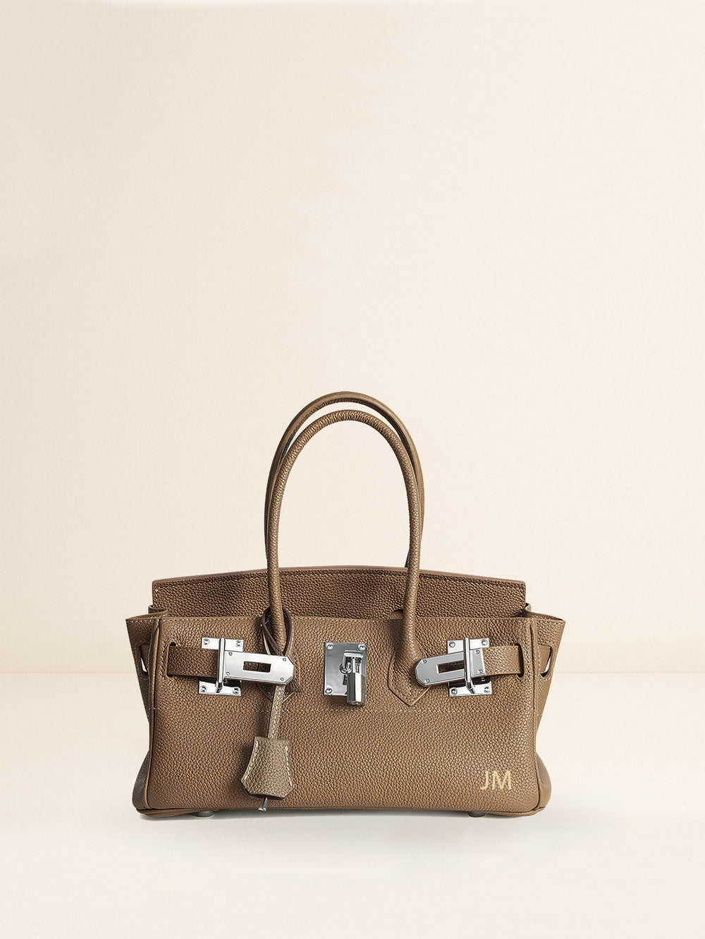 Elaris bag - XSESWARY