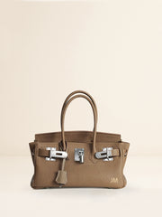 Elaris bag - XSESWARY