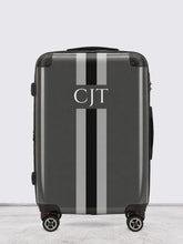 The Axis Carry-On