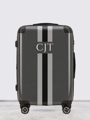The Axis Carry-On
