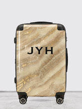 Natural Marble Light