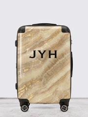 Natural Marble Light