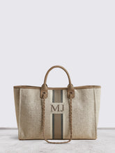 Original Canvas Bag – Hand Drawing Edition