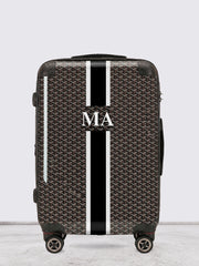 The Legacy Travel Case