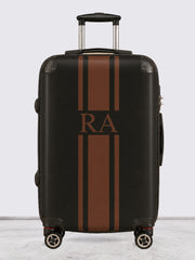 Nomad Signature Case