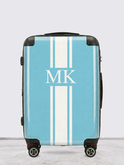 Li Colors Luggage