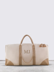 Canva Weekender 63 — Embroidery Edition