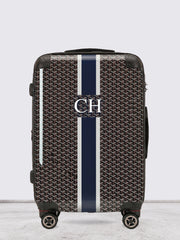 The Legacy Travel Case