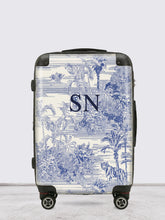 Safari Travel Laguge SET - Multi Color