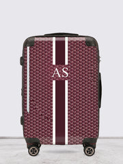 The Legacy Travel Case
