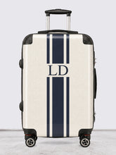 Nomad Signature Case