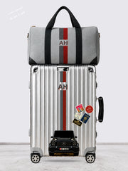 Xseswary Signature Travel Set