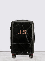 Black Marble Light