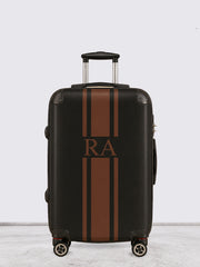 Nomad Signature Case