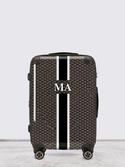 The Legacy Travel Case