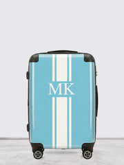 Li Colors Luggage
