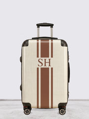 Nomad Signature Case
