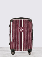 The Legacy Travel Case