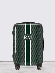 The Legacy Travel Case