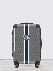 The Legacy Travel Case