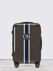 The Legacy Travel Case